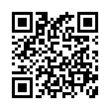 QR Code for 1JsXmrKuY6pT69y8YCUrBbbpkSnYcfMBFG