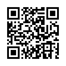 QR Code for 1JsXmtTvbzxLS5kq2zmMMU5UigpWanhwkh
