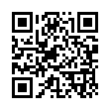 QR Code for 1JsXomzXgWN79oXAf98QYFU6hVe9Pw2ZL