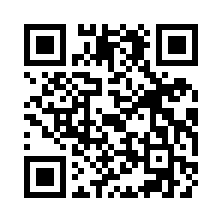 QR Code for 1JsXpCdAWcHMjDcXhVxk7StfgxBSn1FSXH
