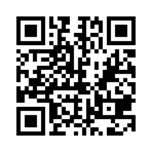 QR Code for 1JsXq2eM39wEmq637QHsCfPLuuMxN9TP6r