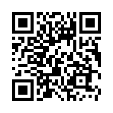 QR Code for 1JsXqaGUg5vB8qR678BvC8FofD6WtqAzXN