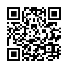 QR Code for 1JsXqz5sFFPNiP7sS3py6W23yWxiY9errX
