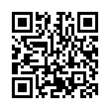 QR Code for 1JsXrERQCiHjWZTy9njLc7PZjWM3HDcNou