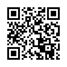QR Code for 1JsXsTP3rcMGCXJLKFoGAaQd5rnpDKjnZi