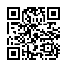 QR Code for 1JsXsdZV6xqoGrgdDYchEnhtmdaDHCiHu9
