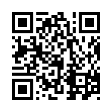 QR Code for 1JsXtimXscusZJPC1Woskw9ESFwQb8KreJ