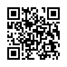 QR Code for 1JsXupM27Y74cgtPkxR5zFrLUVq3ncKeVq