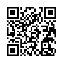 QR Code for 1JsXvws7Yyc7QuoG8L2G8nrSQvXPQF3ieJ