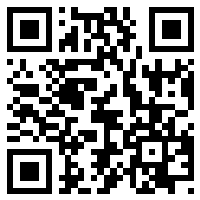 QR Code for 1JsXwVApo5odRGbTYzVq4DmnK6E4TvRrai