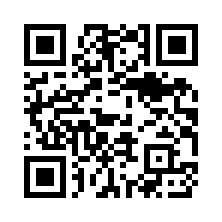 QR Code for 1JsXwdCRAUnmnwSRiqJXP541rfgBHi6P1q