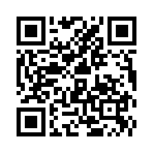 QR Code for 1JsXx6iVo5DiCGR6woJLcHC2Ga7f2Cah5s