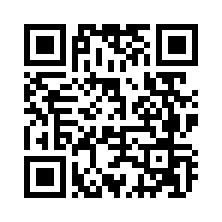 QR Code for 1JsXxV3ErTPtBNC8uHw9Q2jcYALrTaiwop