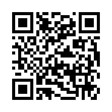 QR Code for 1JsXxYH4CdQteSJpJsqfJ9TS379sUQRY2o