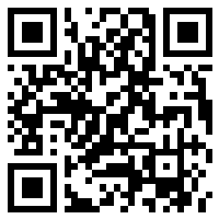 QR Code for 1JsXxvpWCSFRMPWGTHUVagiTEYfn3gdWM8