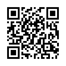 QR Code for 1JsXyPU13PFJ8HtVZySTbCeDpJSPZCBaG5