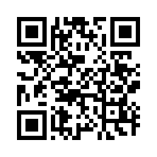 QR Code for 1JsXyiYpHrXW477RZGoY3BaoQfRAgKnA6Z