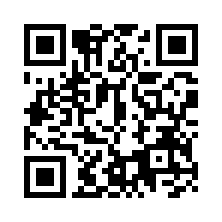 QR Code for 1JsXzUpDRda97knMksit87gRp4SCbaokCs