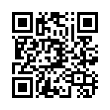 QR Code for 1JsY28L1s8QpXRswURDpUDFXff6fW8hkWW