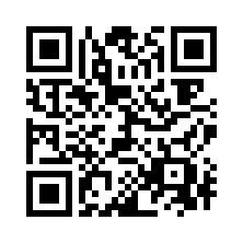 QR Code for 1JsY2REiLXJeT8pqGyFZqrprXrFZ55f2AF