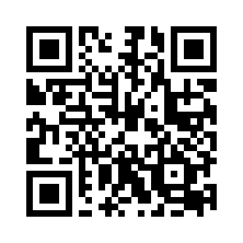 QR Code for 1JsY3zWrHM5t926KEzZqqdWMsXzoKMKdJf