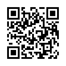 QR Code for 1JsY4j3AH8ZUQ6DTXUNdZSbd6QPSTBmabN