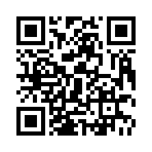 QR Code for 1JsY4pb1wCttREiQkASnhaEShRHyN6jXir