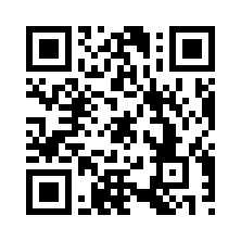 QR Code for 1JsY58S2mCykWK3Tqd8F1wvikN6NxqAQB8