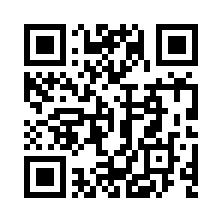 QR Code for 1JsY67GNhLgetwopjXpB6fAHJwfzz9KBcz