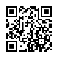 QR Code for 1JsY6PVrRs7YesBf7WzyuGbQw7GJDqKtRL