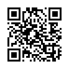 QR Code for 1JsY6bpRPRsWUtgfpzVfLHRWb2hy6nN35B