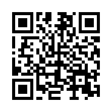 QR Code for 1JsY7cFjfUhsamWxL9Y5ay2dDndDeeEs7r