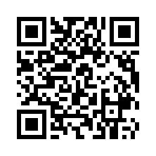 QR Code for 1JsY9RnZ3LCkFm5NkitE6nMDfcAwckzQv2