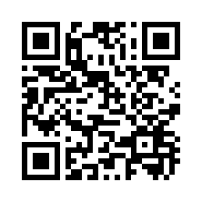 QR Code for 1JsYA3w5acoiF365w1eCXPNamn7C5cXs8D
