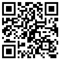 QR Code for 1JsYAT88D5KSU995kDN5545C19eJVnoAF9
