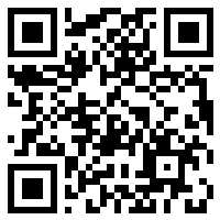 QR Code for 1JsYAVLMVdYhaSKna7zPBoenyN23ZHi61G