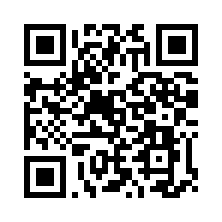 QR Code for 1JsYCQM2WDngCR95r2WjybJHBhNqYoCu1