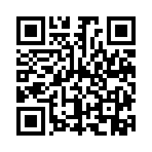 QR Code for 1JsYCew3YPyzxw6xq9YGrkGZCz1YRc2unf