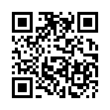 QR Code for 1JsYCsjthLE3x9dcePYcAUrFYv31Dpxieh
