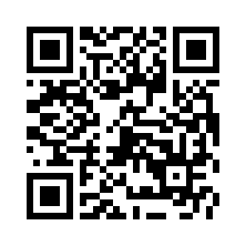 QR Code for 1JsYDJadjcCX8p3DEuUSspyhgoWB1wdf8V