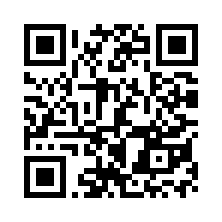 QR Code for 1JsYDn3rnh8byL7THteJDfPoBMaT99u53R
