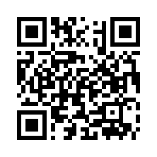QR Code for 1JsYDpJFmpotEAREMXpNxX2xBiPAzjabRF