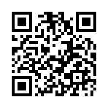 QR Code for 1JsYEbq1iwCTsv5SWAEhfDYDjZzXuyFiz2