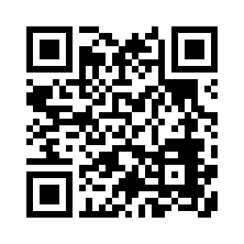 QR Code for 1JsYEsKAZZN2uM3X57SWL5PRDvQf6oxB31