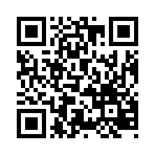 QR Code for 1JsYFhPL1tTvkZ2ZU4K8X8hf45Y4XhsPYF