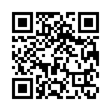QR Code for 1JsYFnH8TN58nML2FD1qvgfqy8oAexZ4eC