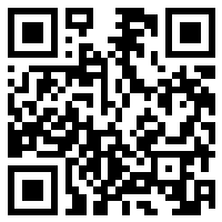 QR Code for 1JsYGunWPXZ1h64YvDrwJDc1xt2fLyoooN