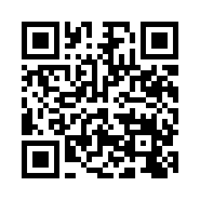 QR Code for 1JsYH1DdUTvFHBB1UdeLsGE69fcLo5M5e2