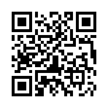 QR Code for 1JsYH1pkjE6rGKrd7bQEXDf8KBFVfa2niC
