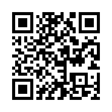 QR Code for 1JsYHMnWJFpyMvyuBkmbKe2AE1fgBNmuJj